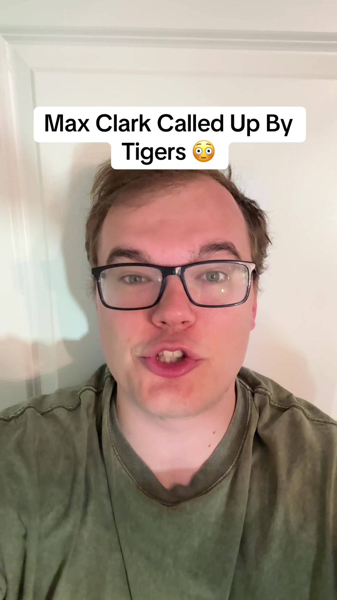 @carsonscheershow