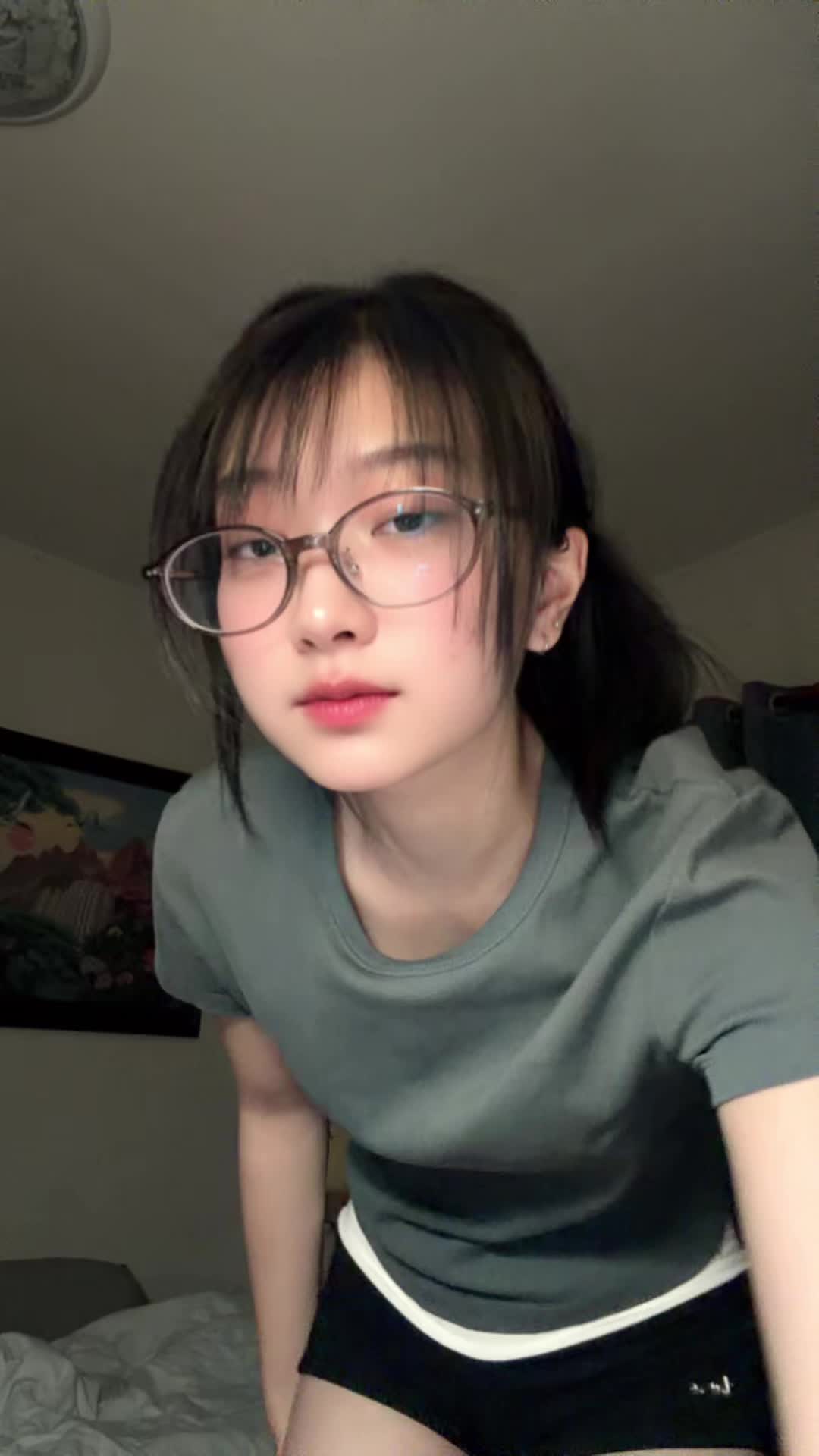 @Kimzybag