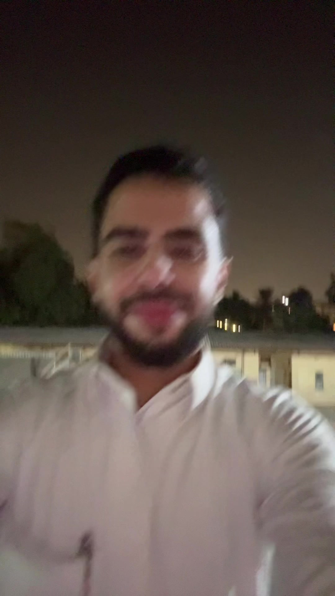 @محمد || Alasmari