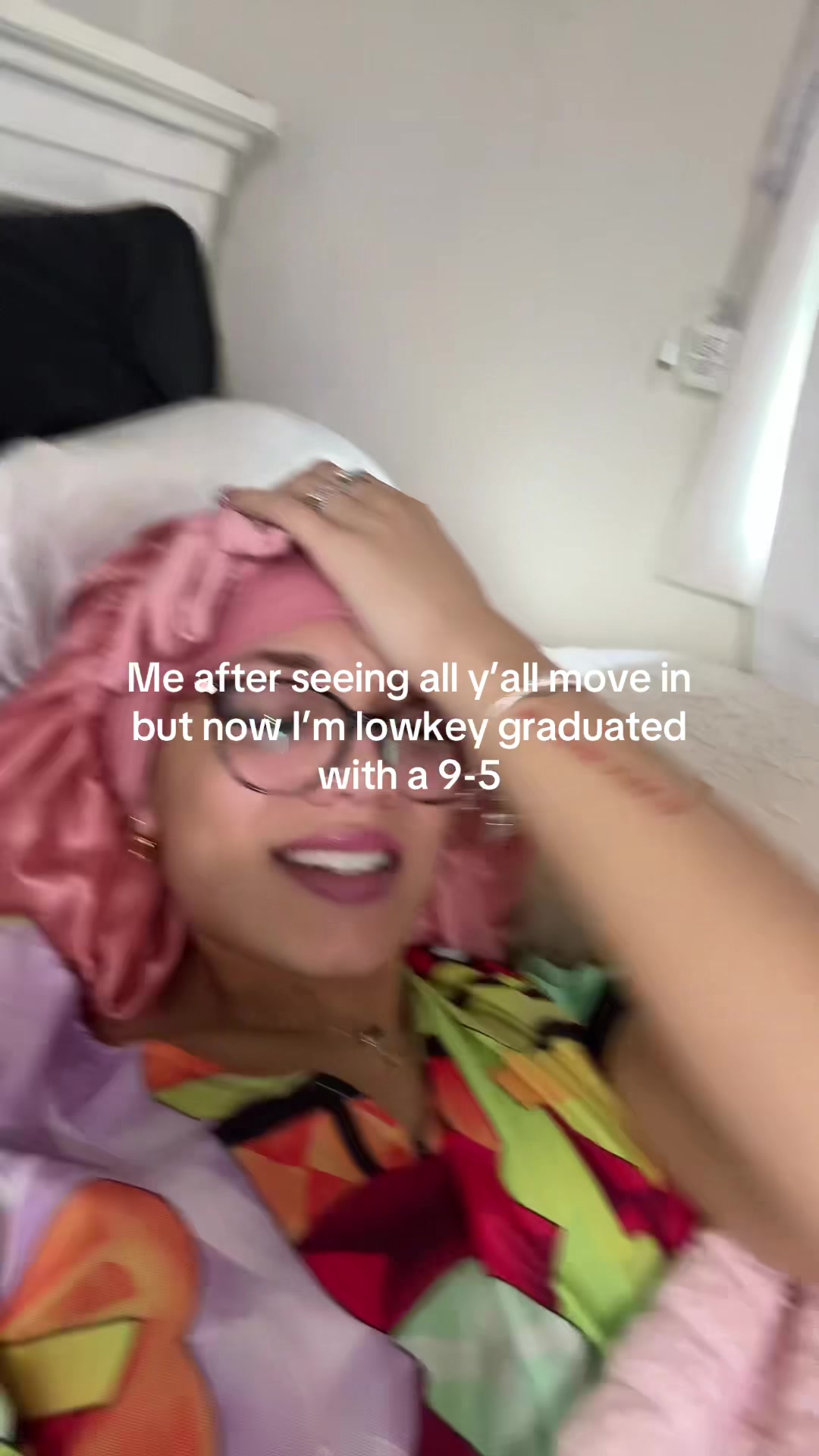 @👱🏽♀️