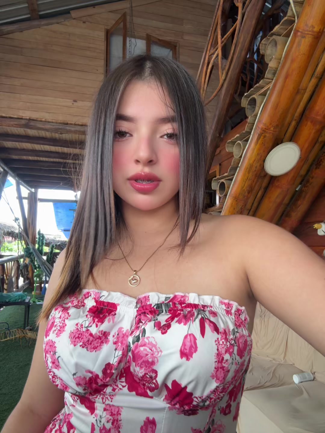 @NANY🍒