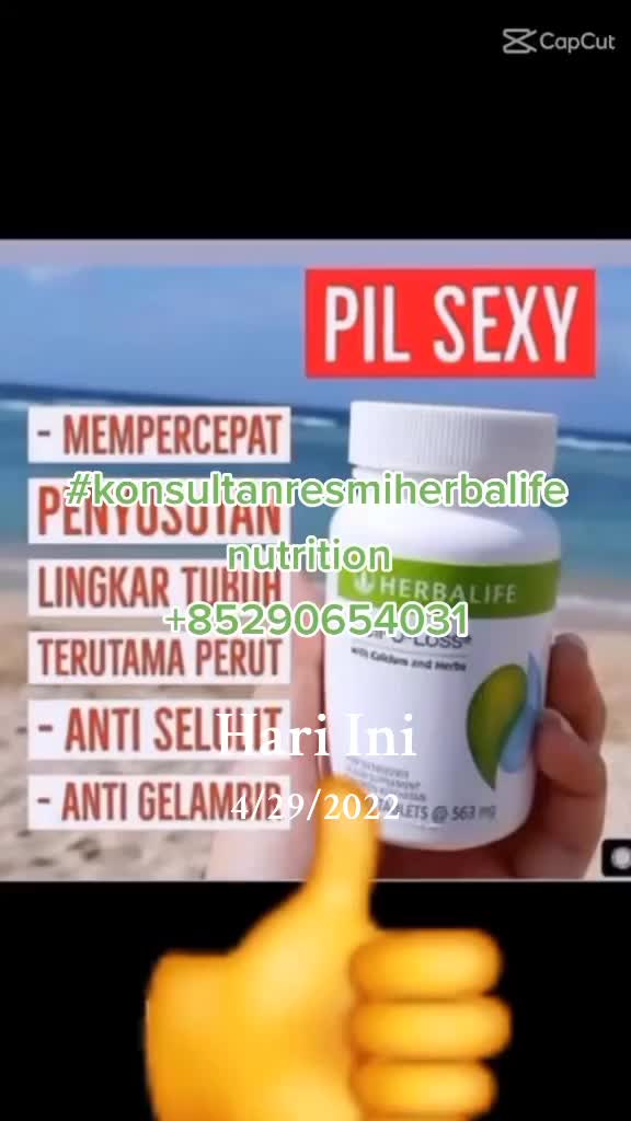 @siuce_niya