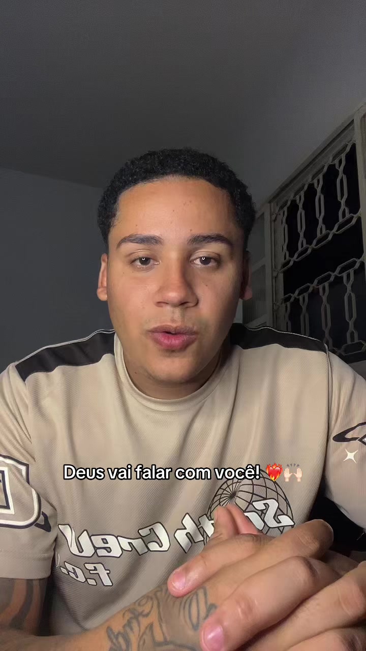 @matheus_