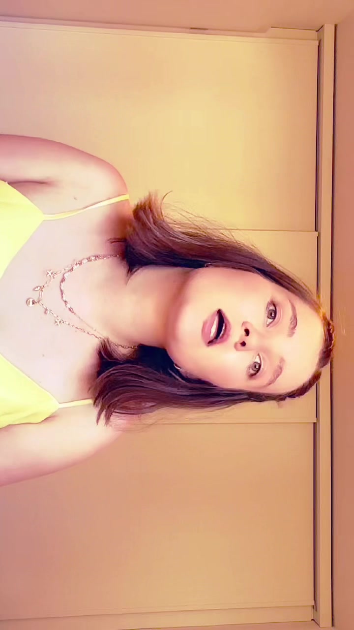 @velvetmirage.tiktok
