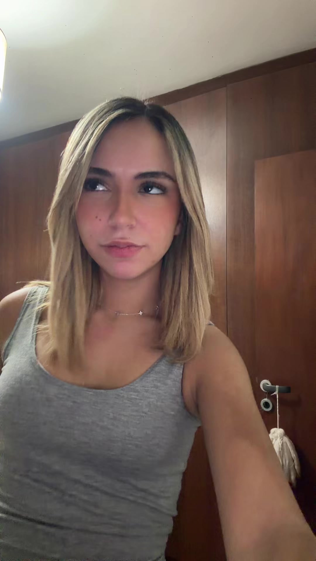 @emilia