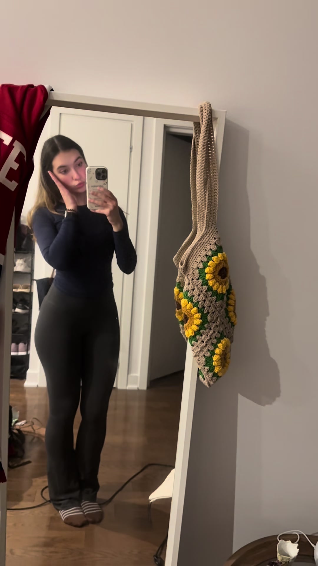 @Chloe🩺