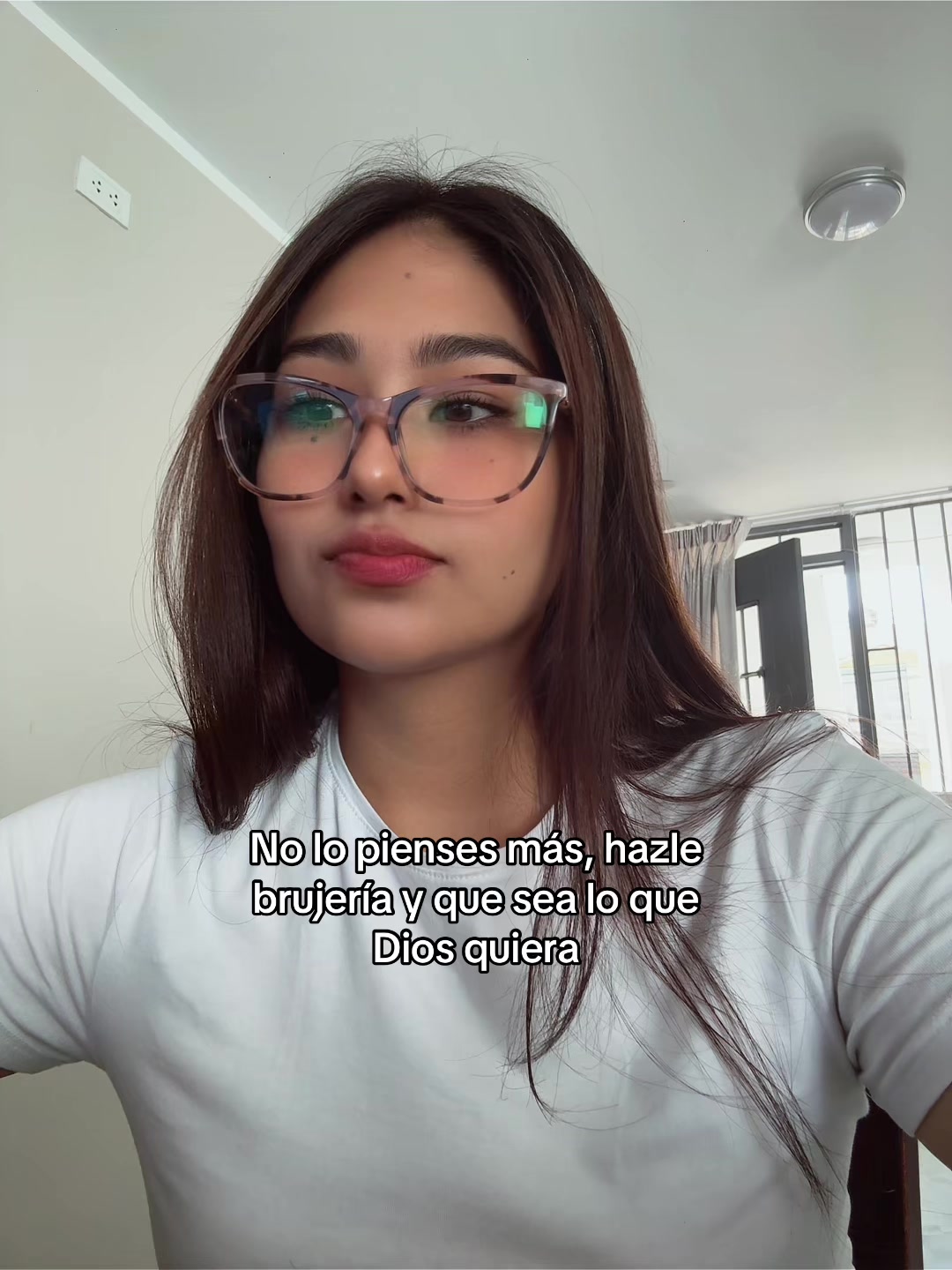 @Monica Jaque