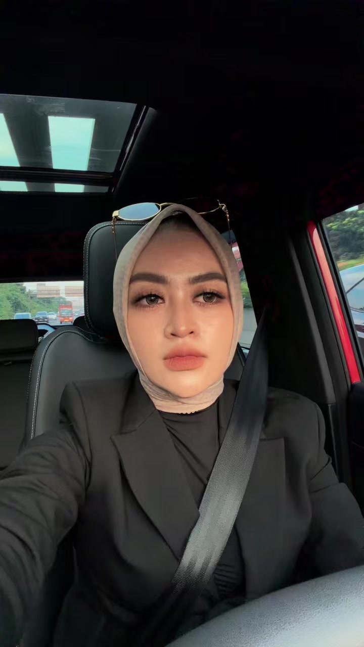 @Jenifer Megawati
