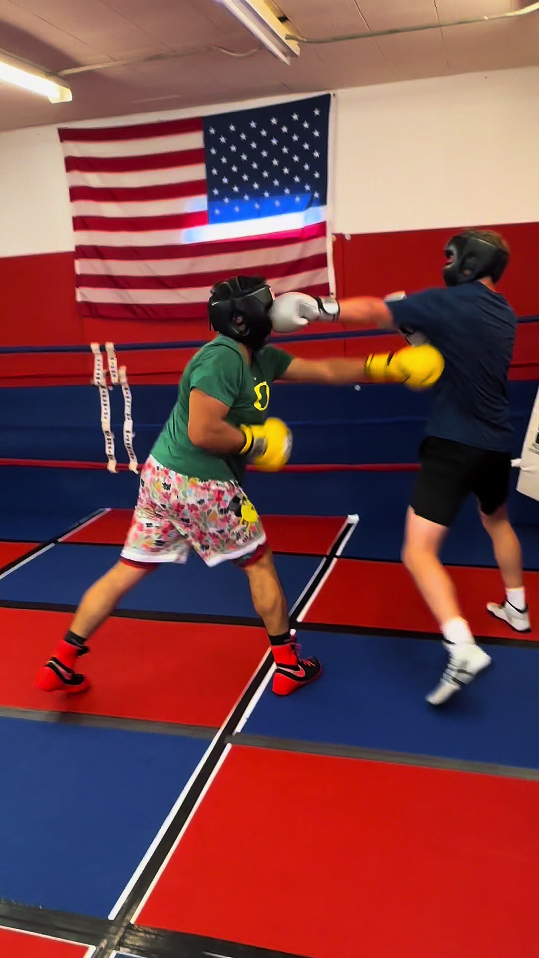 @E_VilleBoxing