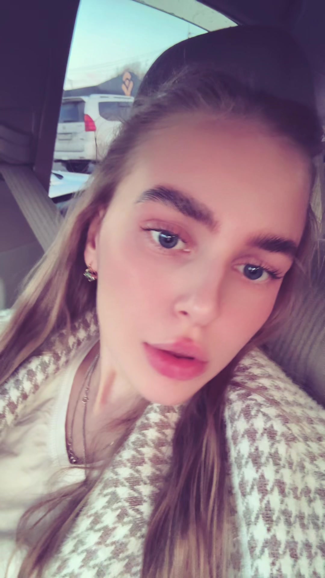 @ul1anaaa