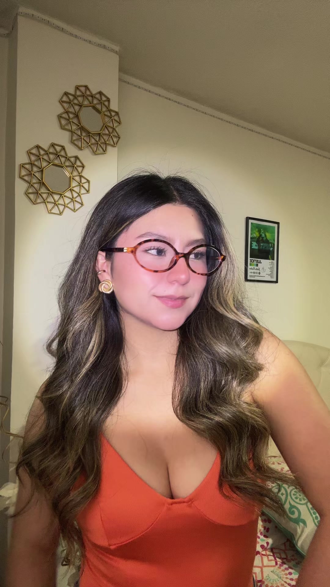 @Cami Sarzosa