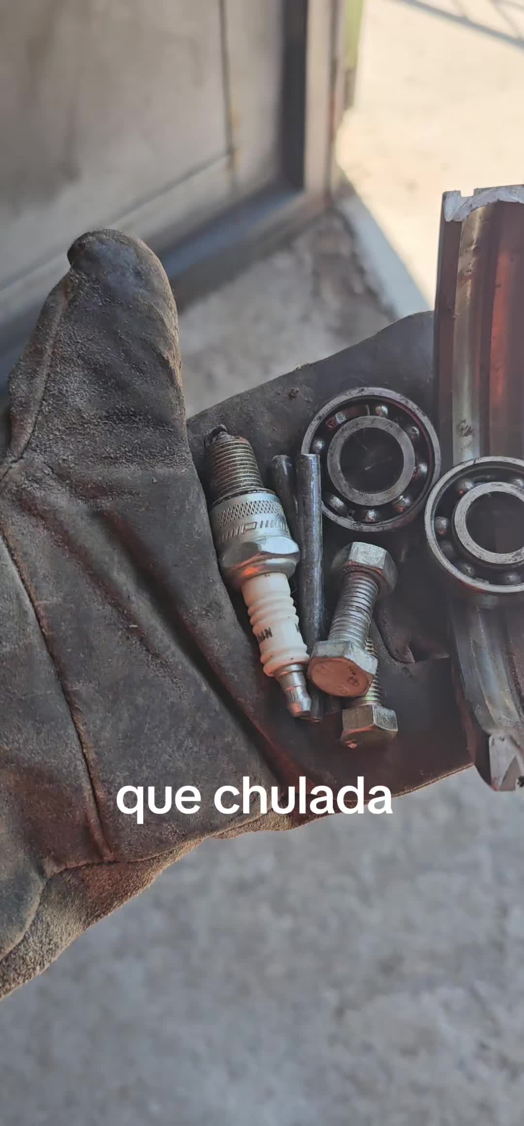 @memohuerta