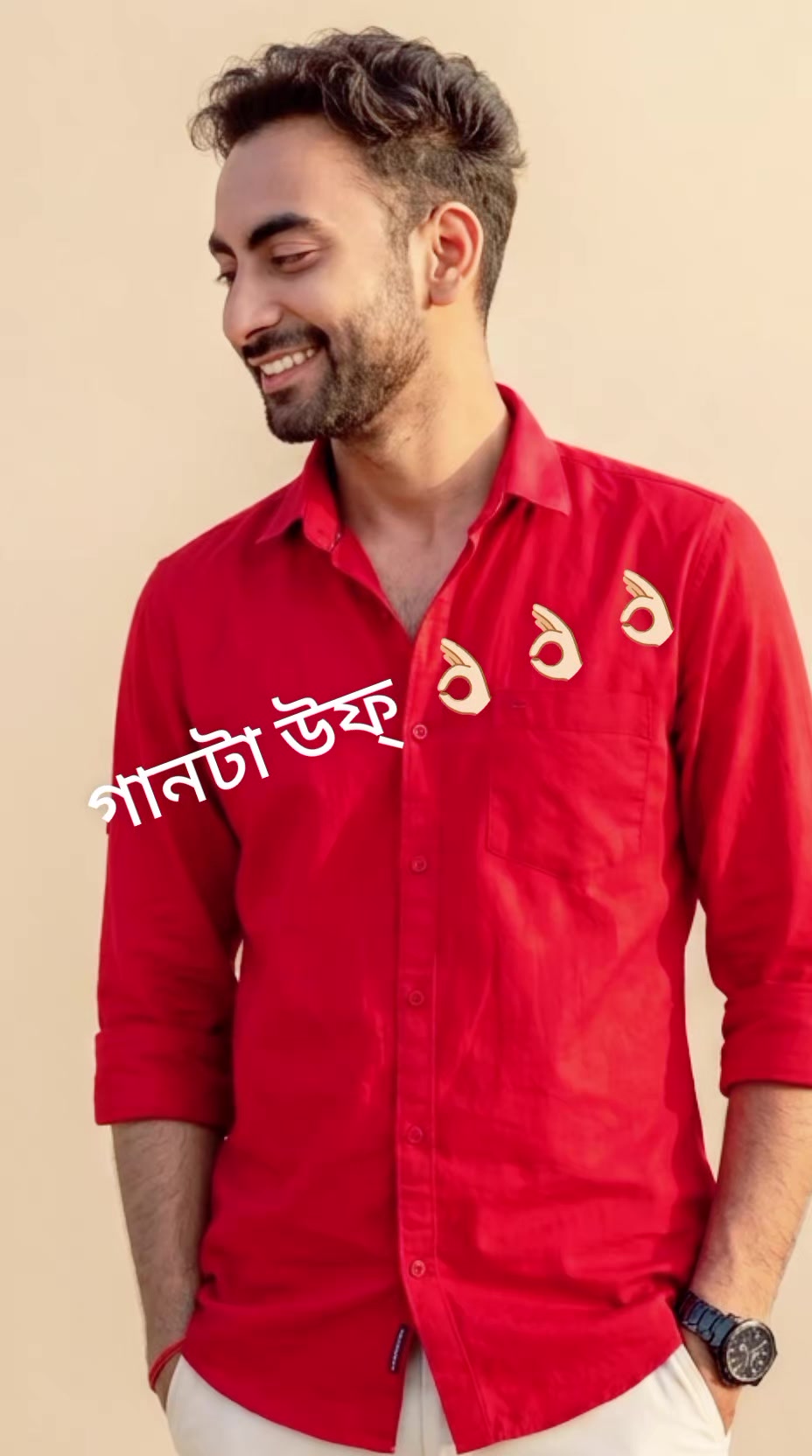 @Ovi Ghosh