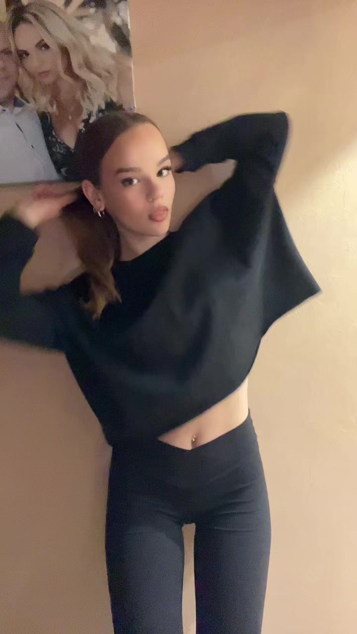 @Arianna