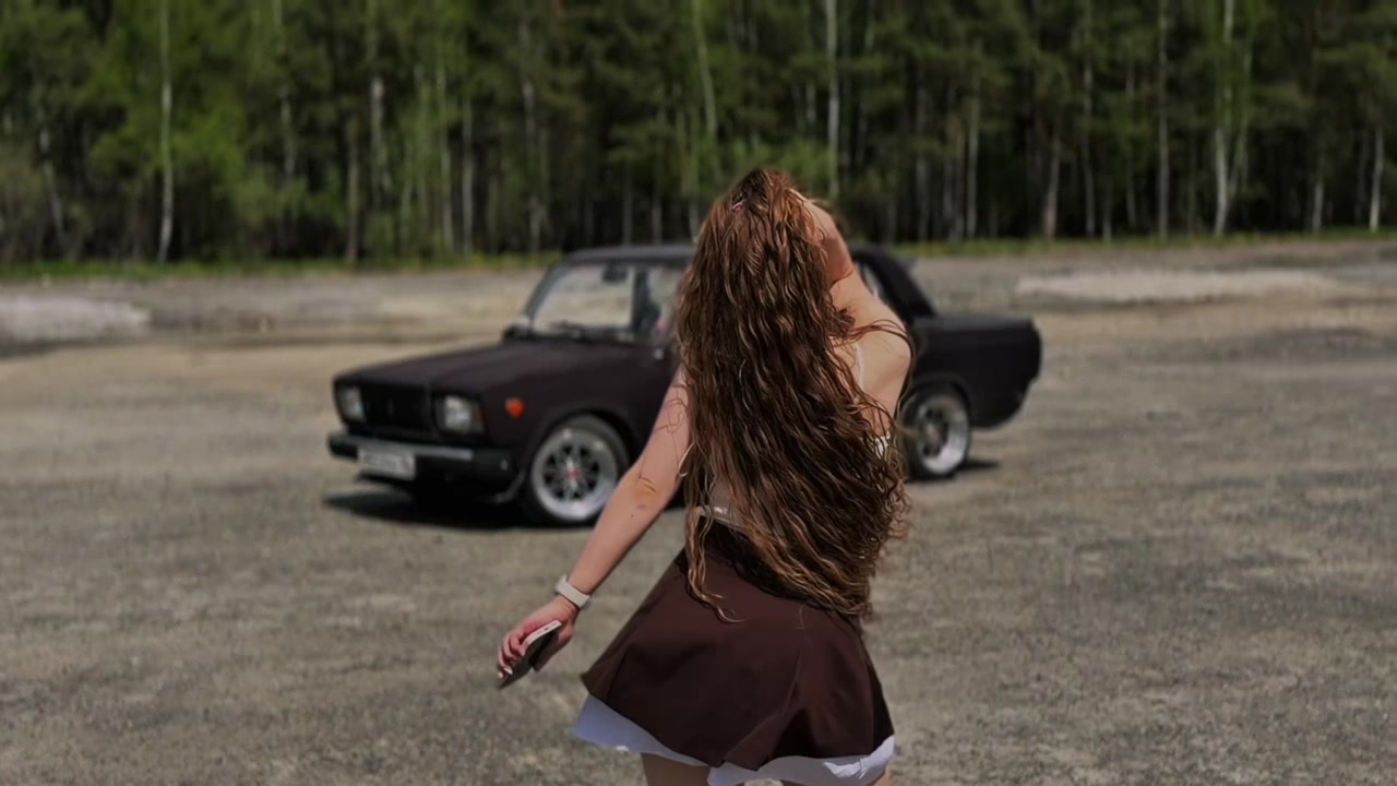 @варюха хрюха
