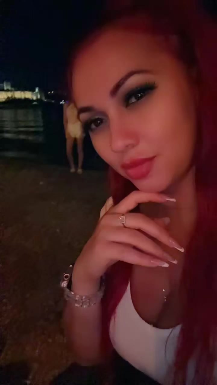 @Emine Karadede