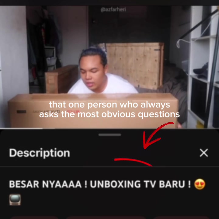 @harraz