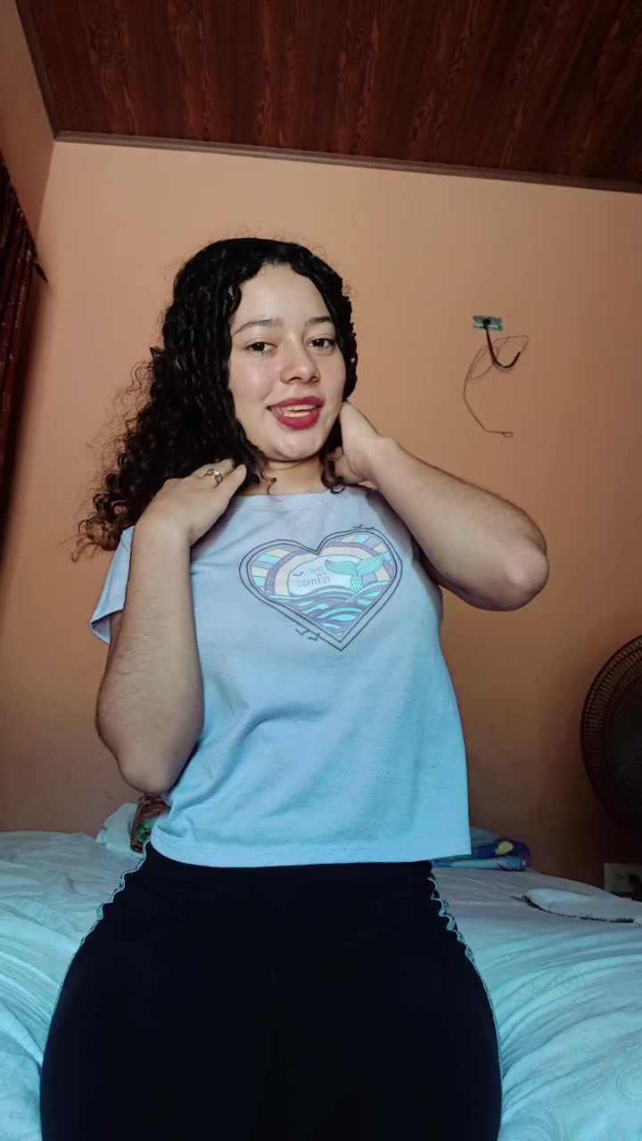 @May🖤