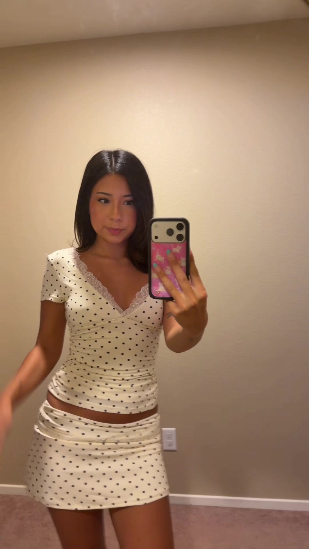 @luvrqmia