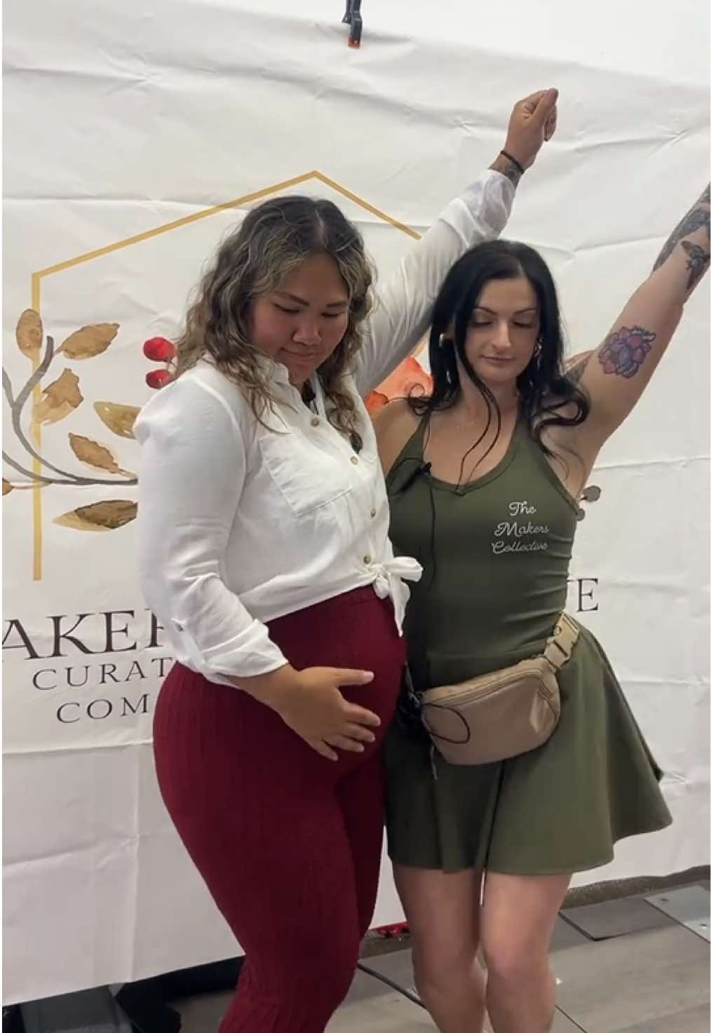 @kaileymariemiller