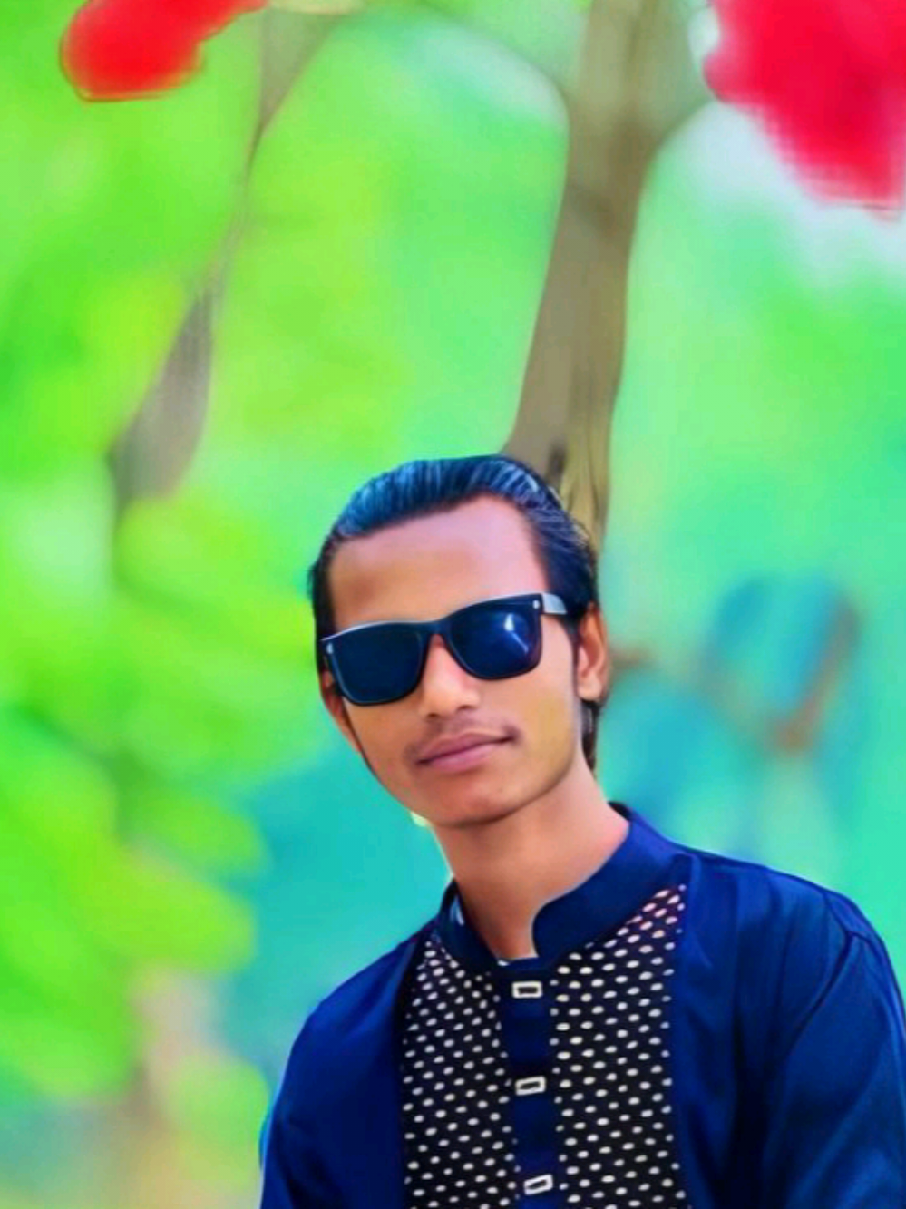 @🇧🇩الابن الأصغر للعائلة✈️🇸🇦