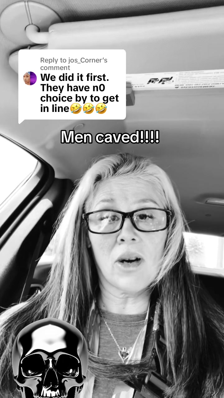 @kittyrebellion