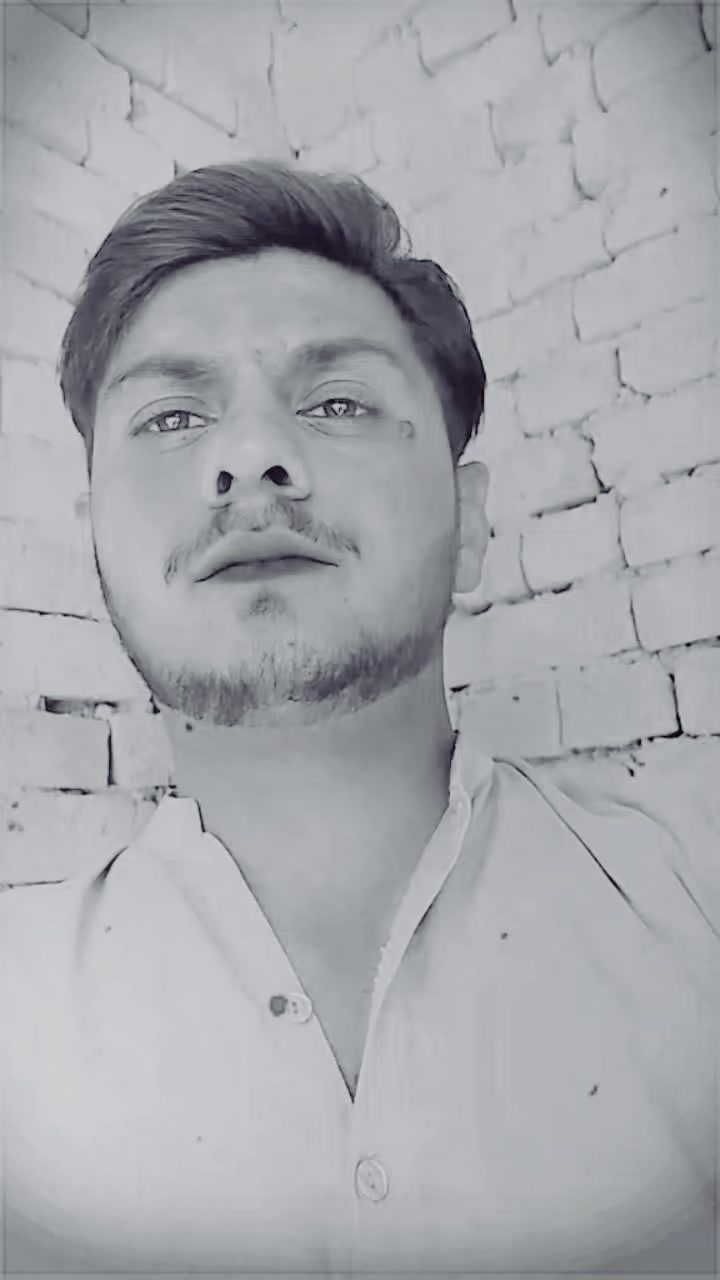 @💞تیرا ہو جان💞