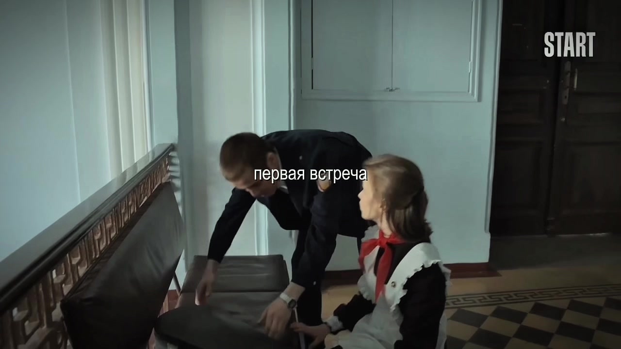 @āлекcа