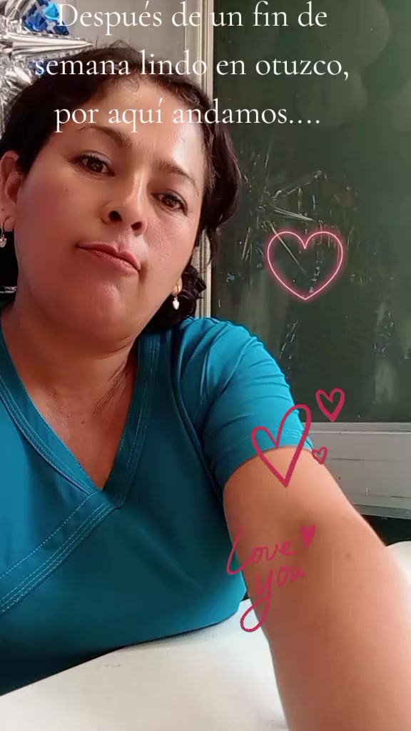 @ysabel