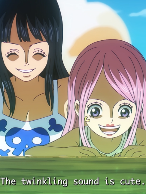 @Toei Animation