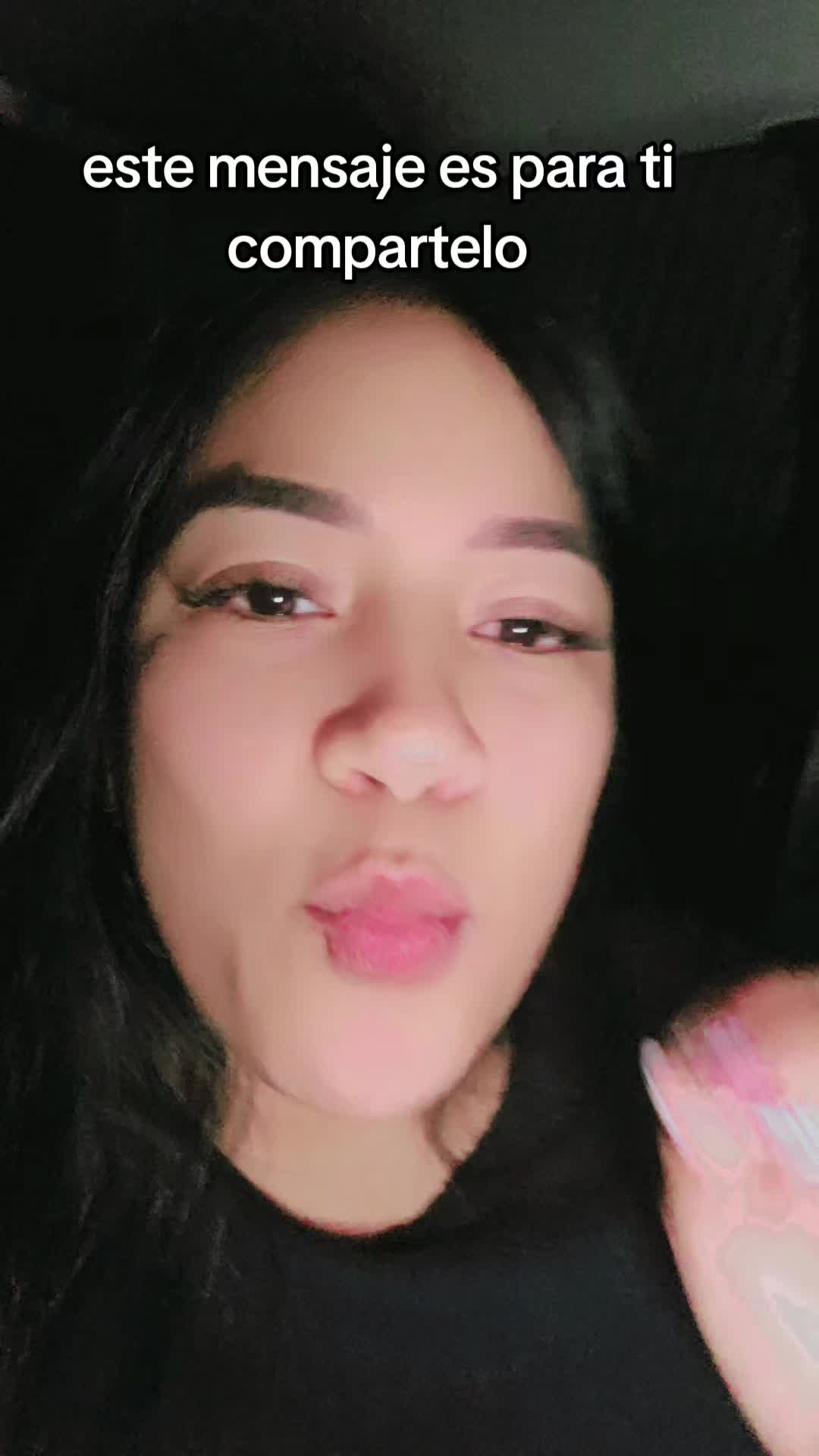 @Anabel Albarran