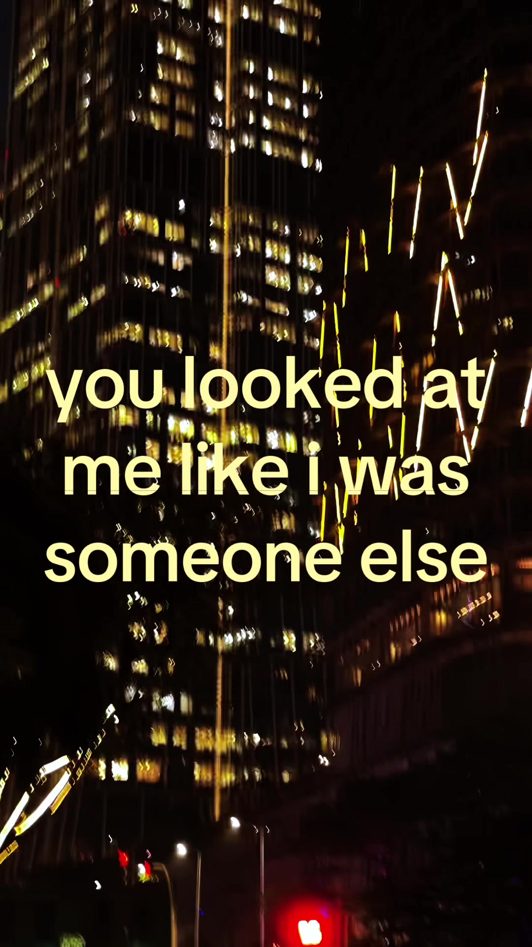 @yuda