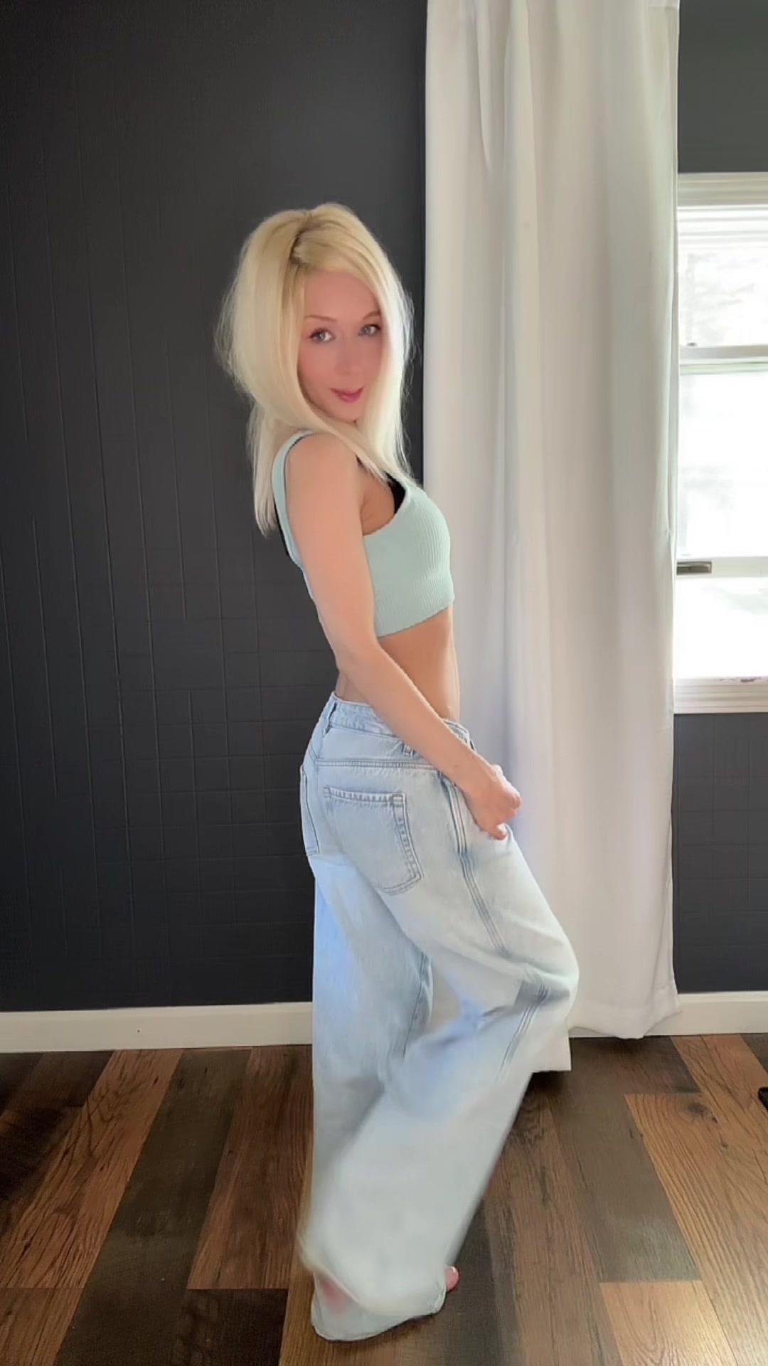 @OmgJessica