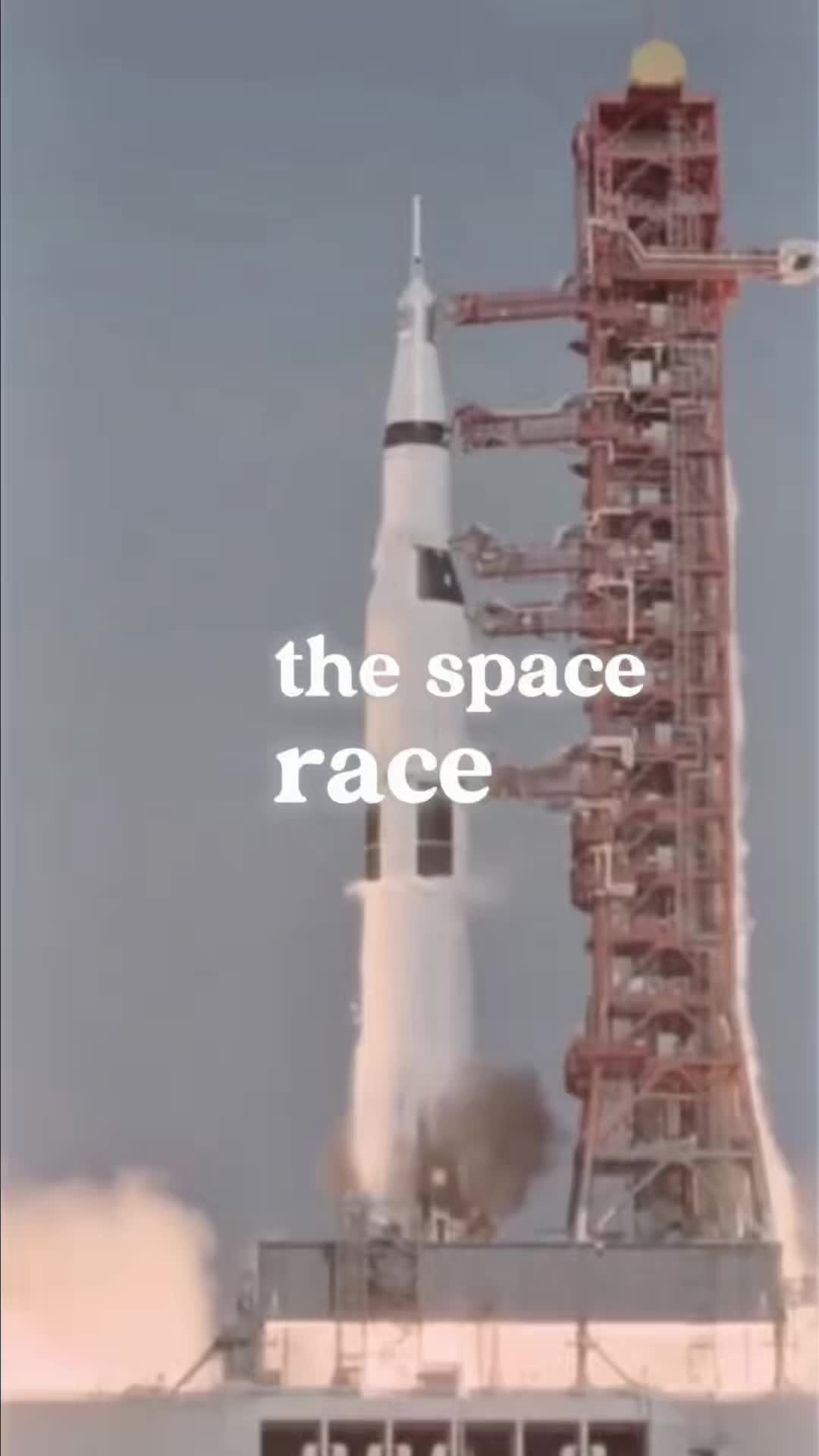 @Conspiracypodcast