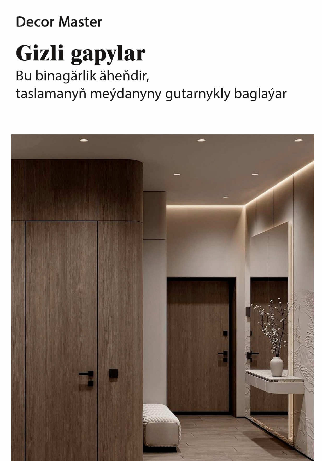 @BezegUssady_