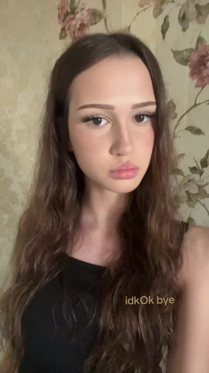 @an