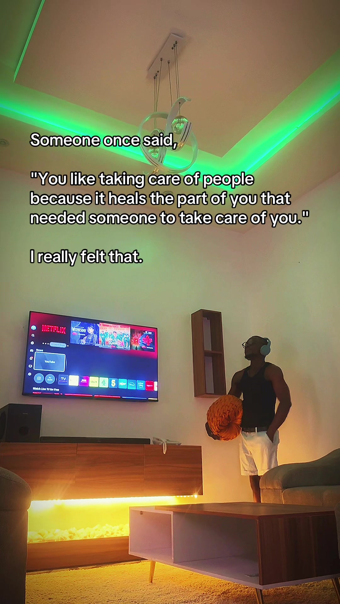 @ℕ𝕒𝕜𝕚_𝕕 𝕤𝕥𝕖𝕖𝕫𝕖 &rho;&alpha;&rho;&iota;🔱