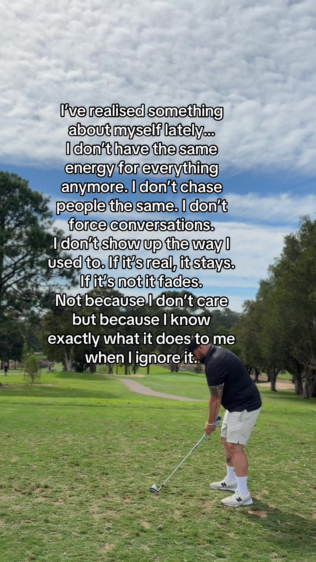@JamieEidGolf