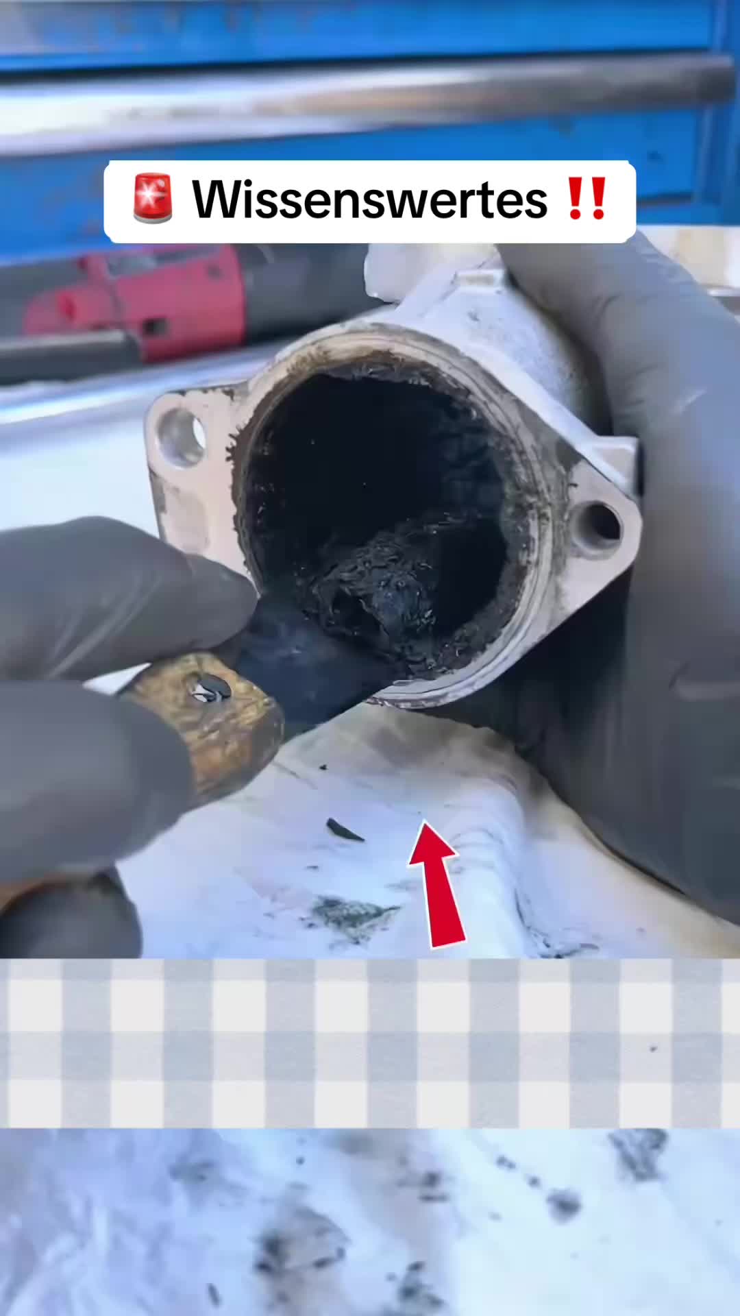 @Autotipps_1