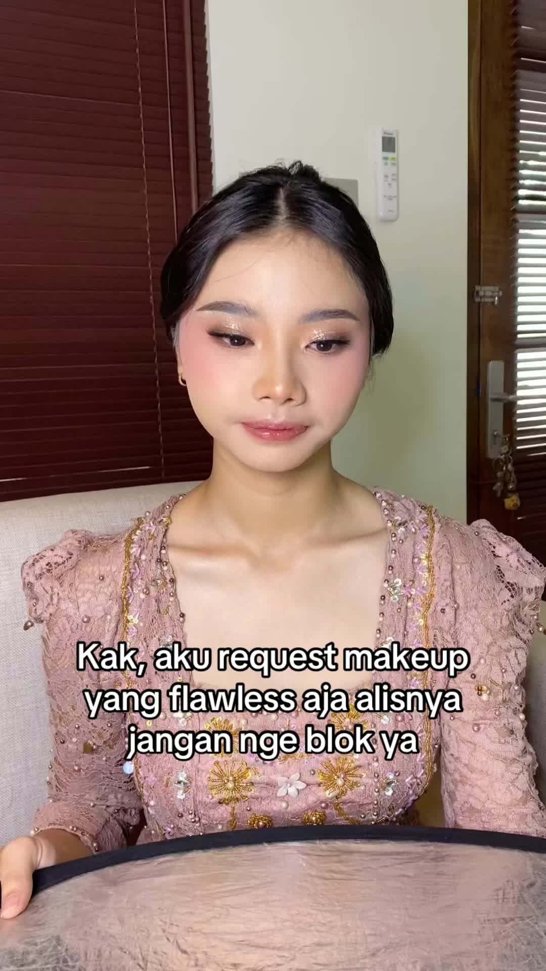 @Dwi MUA semarang