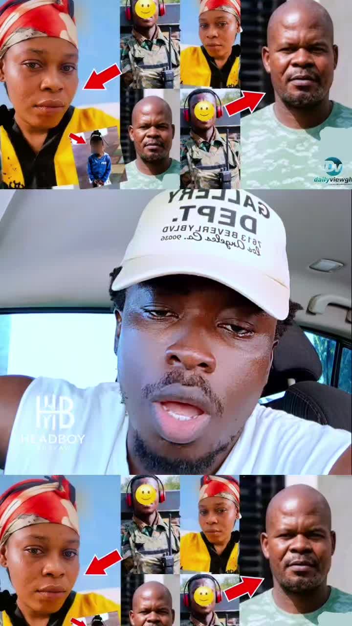 @Headboy_brayaw