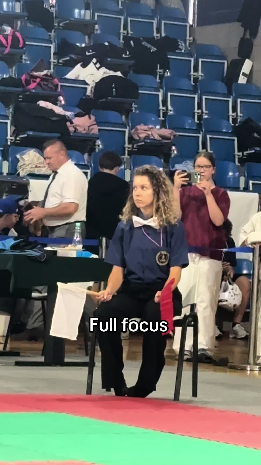 @Kiki🪷