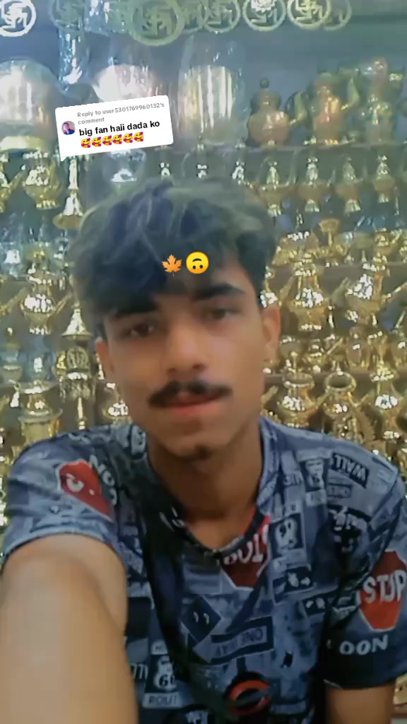 @(शिव प्रसाद चौलागाईं)🕉️🔱🇳🇵