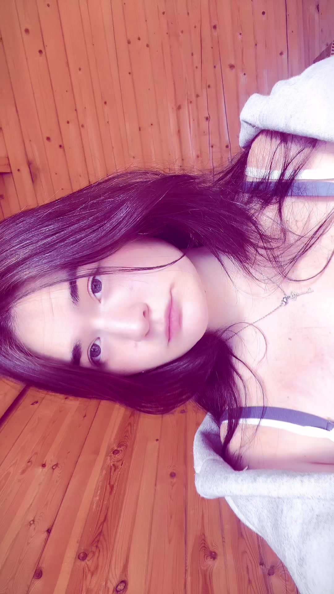 @Юлия 🍃🍃🍃