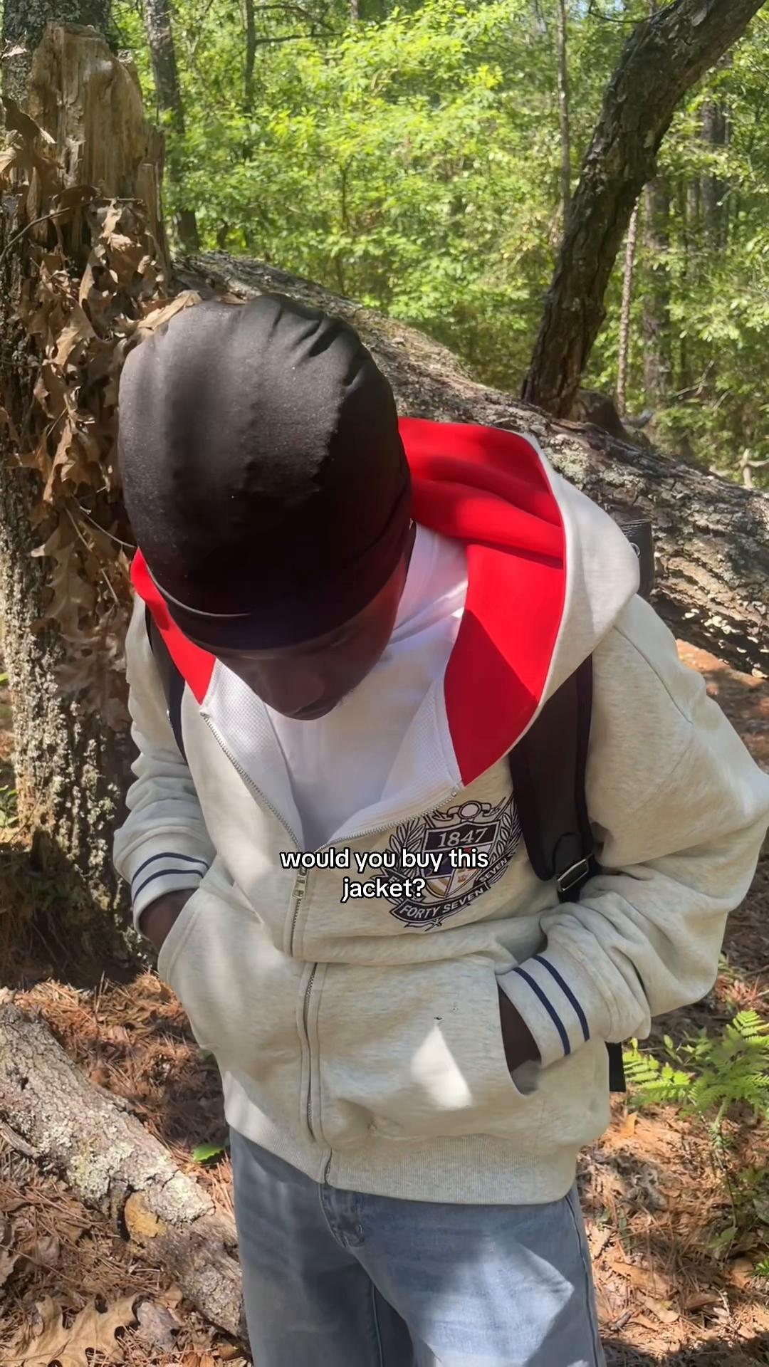 @1847