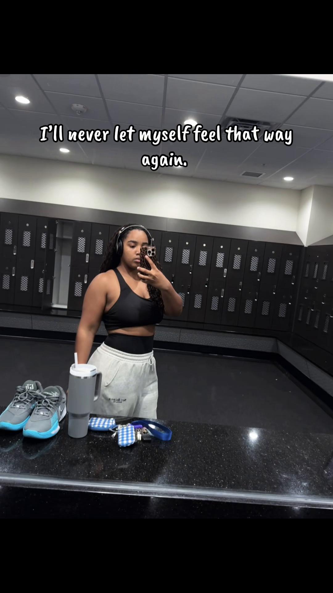 @hallimaee