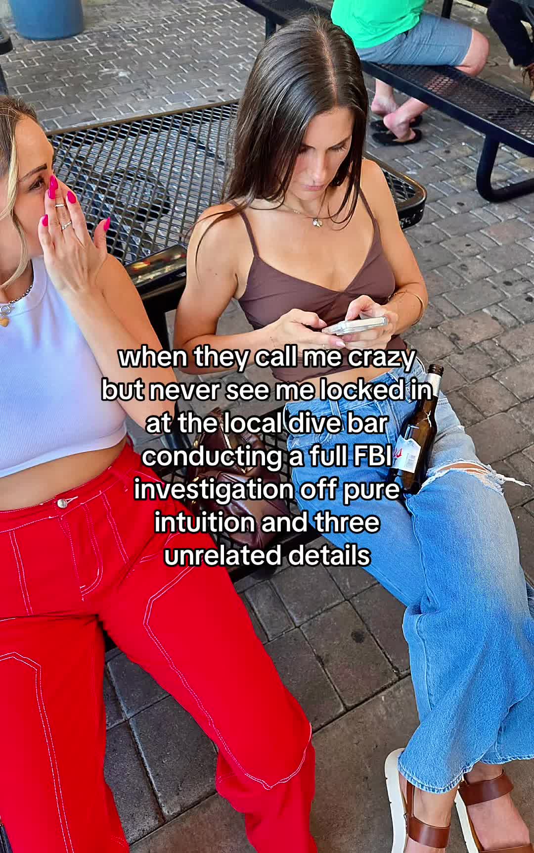 @P L A Y T I M E