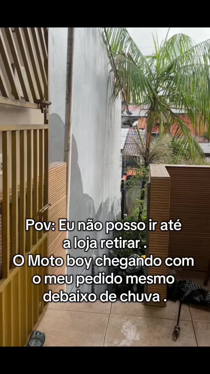 @Milly Lopes