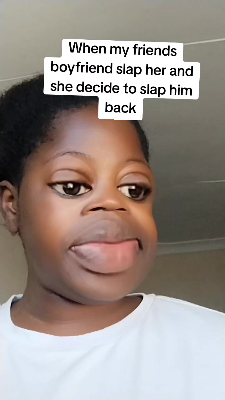 @Millie💖