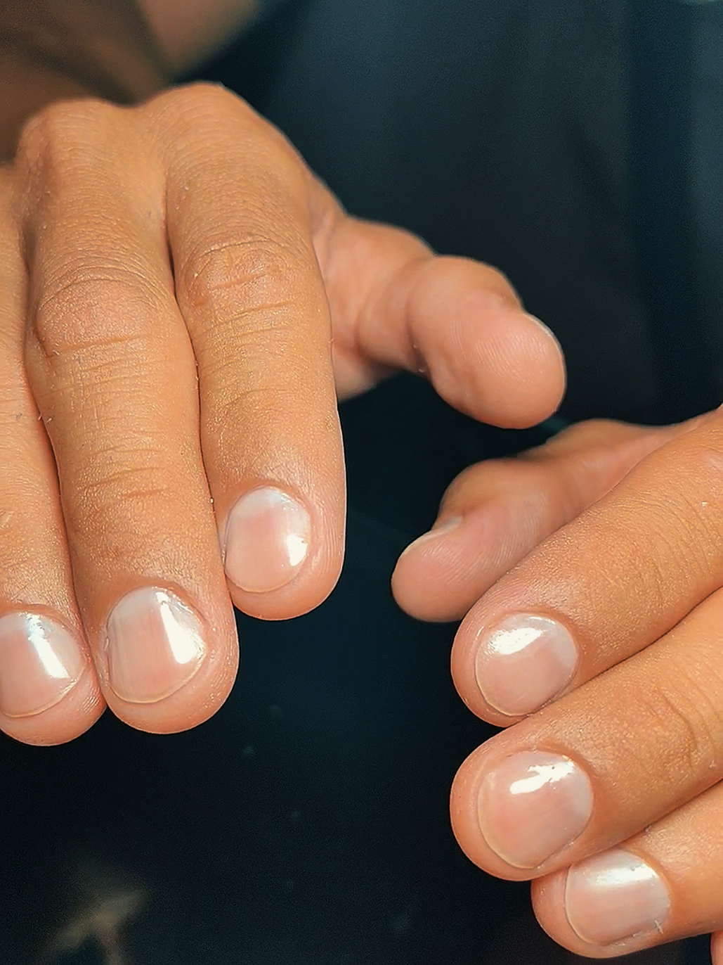 @Rasti Nails